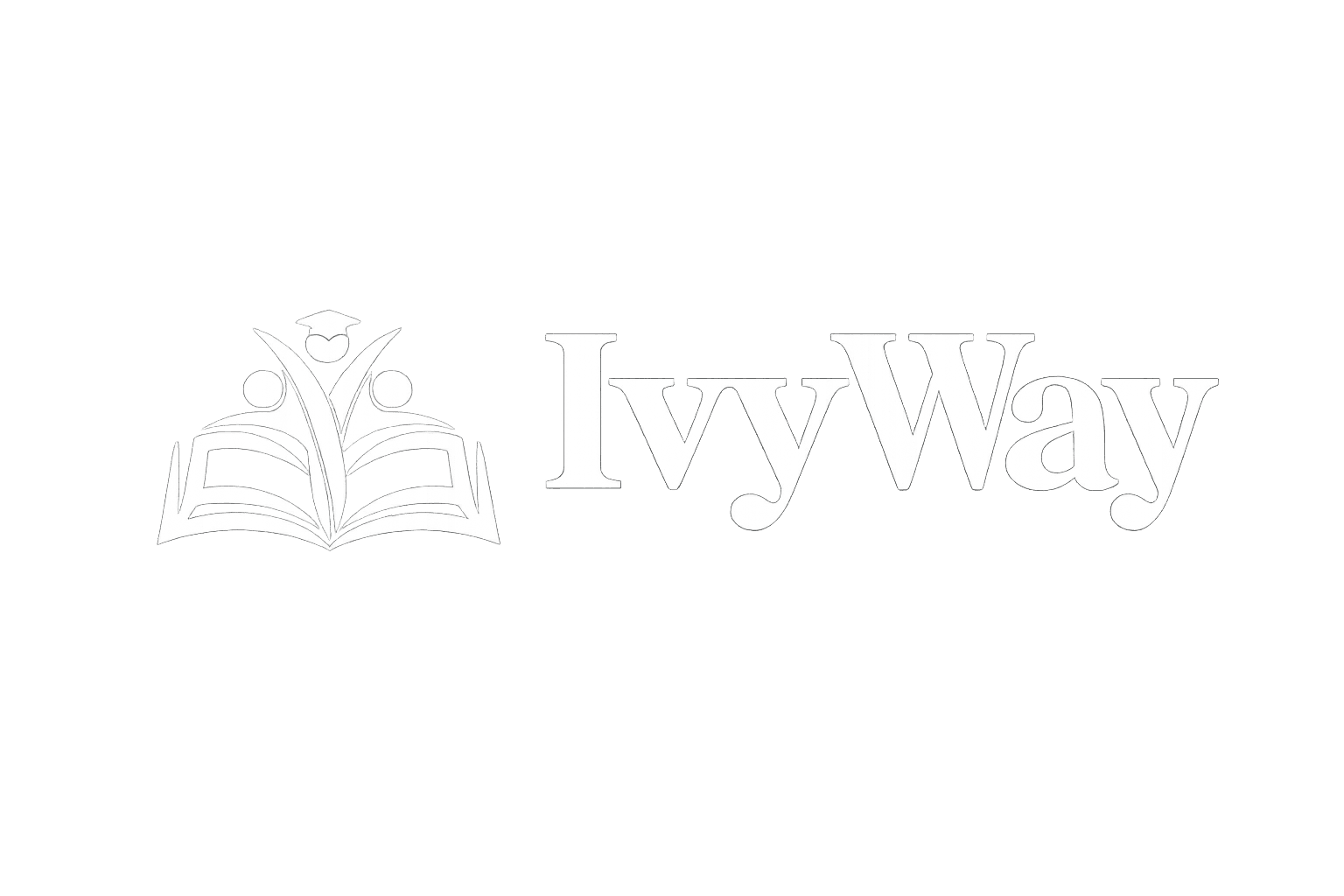 IvyWay