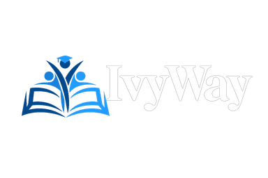 IvyWay