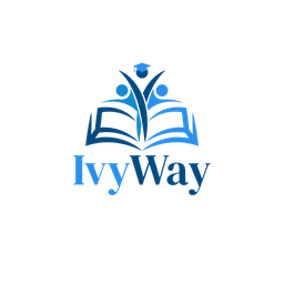 IvyWay