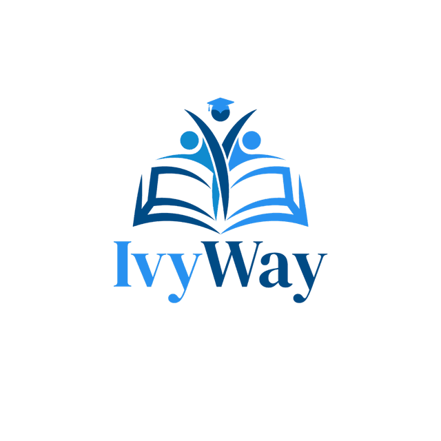 IvyWay